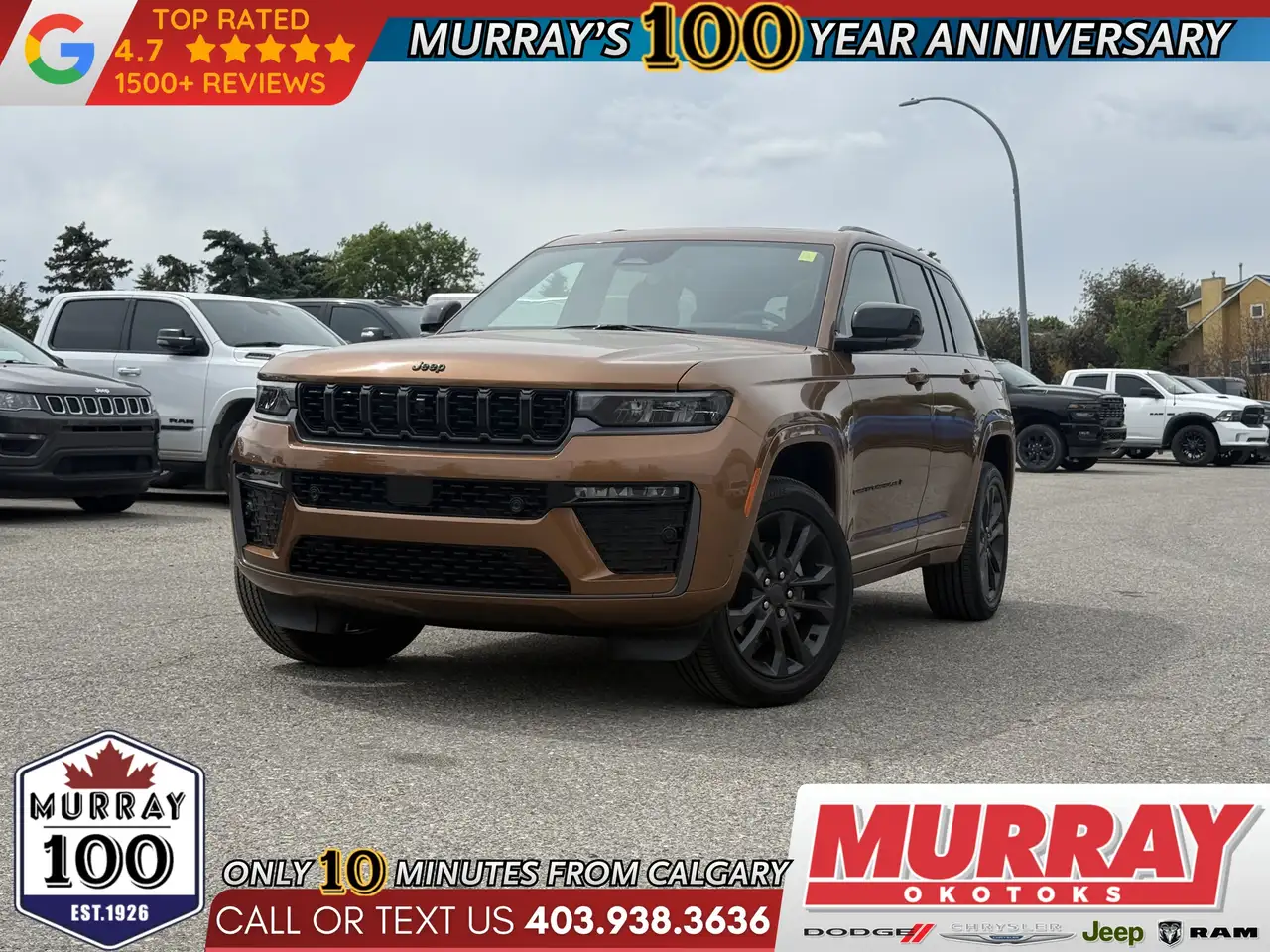 Jeep Grand Cherokee photo Jeep Grand Cherokee