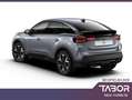 Citroen C4 MHEV 145 eDSC6 MAX 360° HUD Nav ACC Keyl PDC Grau - thumbnail 3