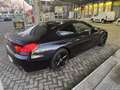 BMW 640 640 d xDrive Schwarz - thumbnail 8