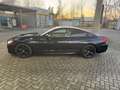 BMW 640 640 d xDrive Schwarz - thumbnail 14