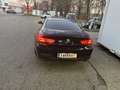 BMW 640 640 d xDrive Schwarz - thumbnail 6