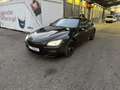BMW 640 640 d xDrive Schwarz - thumbnail 4