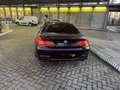 BMW 640 640 d xDrive Schwarz - thumbnail 11