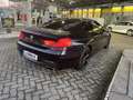 BMW 640 640 d xDrive Schwarz - thumbnail 10