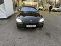 BMW 640 640 d xDrive Schwarz - thumbnail 3