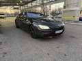 BMW 640 640 d xDrive Schwarz - thumbnail 2