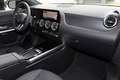 Mercedes-Benz GLA 200 AMG MBUX+M-LED+AHK+360°+Distro+Night+19" Schwarz - thumbnail 7