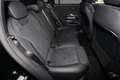 Mercedes-Benz GLA 200 AMG MBUX+M-LED+AHK+360°+Distro+Night+19" Schwarz - thumbnail 6
