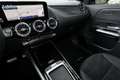 Mercedes-Benz GLA 200 AMG MBUX+M-LED+AHK+360°+Distro+Night+19" Schwarz - thumbnail 9