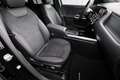 Mercedes-Benz GLA 200 AMG MBUX+M-LED+AHK+360°+Distro+Night+19" Schwarz - thumbnail 4