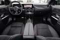 Mercedes-Benz GLA 200 AMG MBUX+M-LED+AHK+360°+Distro+Night+19" Schwarz - thumbnail 5