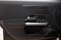 Mercedes-Benz GLA 200 AMG MBUX+M-LED+AHK+360°+Distro+Night+19" Schwarz - thumbnail 11
