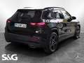 Mercedes-Benz GLA 200 AMG MBUX+M-LED+AHK+360°+Distro+Night+19" Schwarz - thumbnail 2