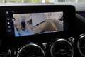 Mercedes-Benz GLA 200 AMG MBUX+M-LED+AHK+360°+Distro+Night+19" Schwarz - thumbnail 10
