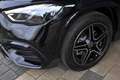 Mercedes-Benz GLA 200 AMG MBUX+M-LED+AHK+360°+Distro+Night+19" Schwarz - thumbnail 3