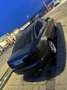 Audi A6 2.7 TDI DPF - thumbnail 7