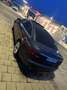 Audi A6 2.7 TDI DPF - thumbnail 4
