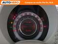 Fiat 500 1.2 Lounge Blanco - thumbnail 25