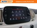 Fiat 500 1.2 Lounge Blanco - thumbnail 21