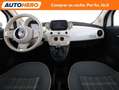 Fiat 500 1.2 Lounge Blanco - thumbnail 13