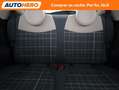 Fiat 500 1.2 Lounge Blanco - thumbnail 16
