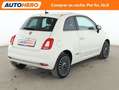 Fiat 500 1.2 Lounge Blanco - thumbnail 6