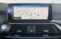 BMW X3 xDrive30d M *LED*Sitzkühl*StHz*PANO*360*AHK*ACC Schwarz - thumbnail 25