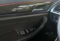 BMW X3 xDrive30d M *LED*Sitzkühl*StHz*PANO*360*AHK*ACC Schwarz - thumbnail 17