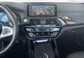 BMW X3 xDrive30d M *LED*Sitzkühl*StHz*PANO*360*AHK*ACC Schwarz - thumbnail 24