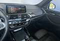 BMW X3 xDrive30d M *LED*Sitzkühl*StHz*PANO*360*AHK*ACC Schwarz - thumbnail 23