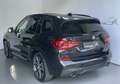 BMW X3 xDrive30d M *LED*Sitzkühl*StHz*PANO*360*AHK*ACC Schwarz - thumbnail 2