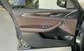 BMW X3 xDrive30d M *LED*Sitzkühl*StHz*PANO*360*AHK*ACC Schwarz - thumbnail 16