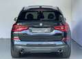 BMW X3 xDrive30d M *LED*Sitzkühl*StHz*PANO*360*AHK*ACC Schwarz - thumbnail 38