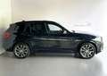 BMW X3 xDrive30d M *LED*Sitzkühl*StHz*PANO*360*AHK*ACC Schwarz - thumbnail 4
