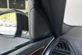 BMW X3 xDrive30d M *LED*Sitzkühl*StHz*PANO*360*AHK*ACC Schwarz - thumbnail 18
