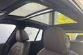 BMW X3 xDrive30d M *LED*Sitzkühl*StHz*PANO*360*AHK*ACC Schwarz - thumbnail 11