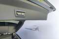 BMW X3 xDrive30d M *LED*Sitzkühl*StHz*PANO*360*AHK*ACC Schwarz - thumbnail 34