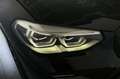 BMW X3 xDrive30d M *LED*Sitzkühl*StHz*PANO*360*AHK*ACC Schwarz - thumbnail 37