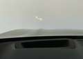 BMW X3 xDrive30d M *LED*Sitzkühl*StHz*PANO*360*AHK*ACC Schwarz - thumbnail 19