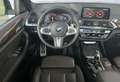 BMW X3 xDrive30d M *LED*Sitzkühl*StHz*PANO*360*AHK*ACC Schwarz - thumbnail 5