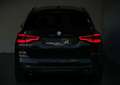 BMW X3 xDrive30d M *LED*Sitzkühl*StHz*PANO*360*AHK*ACC Schwarz - thumbnail 39