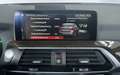 BMW X3 xDrive30d M *LED*Sitzkühl*StHz*PANO*360*AHK*ACC Schwarz - thumbnail 27