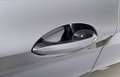 BMW X3 xDrive30d M *LED*Sitzkühl*StHz*PANO*360*AHK*ACC Schwarz - thumbnail 15