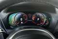 BMW X3 xDrive30d M *LED*Sitzkühl*StHz*PANO*360*AHK*ACC Schwarz - thumbnail 22