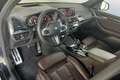 BMW X3 xDrive30d M *LED*Sitzkühl*StHz*PANO*360*AHK*ACC Schwarz - thumbnail 9