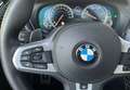 BMW X3 xDrive30d M *LED*Sitzkühl*StHz*PANO*360*AHK*ACC Schwarz - thumbnail 20