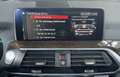 BMW X3 xDrive30d M *LED*Sitzkühl*StHz*PANO*360*AHK*ACC Schwarz - thumbnail 29