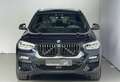 BMW X3 xDrive30d M *LED*Sitzkühl*StHz*PANO*360*AHK*ACC Schwarz - thumbnail 35