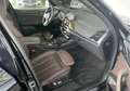 BMW X3 xDrive30d M *LED*Sitzkühl*StHz*PANO*360*AHK*ACC Schwarz - thumbnail 13