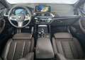 BMW X3 xDrive30d M *LED*Sitzkühl*StHz*PANO*360*AHK*ACC Schwarz - thumbnail 6